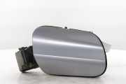 Tankklappe 9835357380 Peugeot 308 (F3/FB/FH/FM/FP) Schrägheck 5-drs 1.2 12V PureTech 130 (EB2ADTS(HNS)) 2023-10