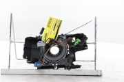 Airbag Schleifring 7701057094 Renault Clio III Estate/Grandtour (KR) Kombi 1.2 16V TCE 100 (D4F-784) 2008-06