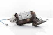 Katalysator 208A07241R Dacia Duster (HS) SUV 1.2 TCE 16V (H5F-B404) 2015-11
