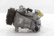 Klima Pumpe 926001268R Renault Scénic IV (RFAJ) Großraumlimousine 1.3 TCE 140 16V (H5H-450(H5H-A4)) 2020-01