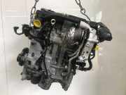 Motor 1627638180 Peugeot 308 SW (F4/FC/FN/FR) Kombi 5-drs 1.2 12V PureTech 130 (EB2ADTS(HNS)) 2023-04