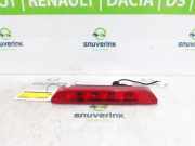 Dritte Bremsleuchte YBCUV1 Kia Stonic (YB) SUV 1.0i T-GDi 12V Eco-Dynamics+ (G3LF) 2022-10