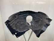 Innenkotflügel 9829464680 Opel Corsa F (UB/UH/UP) Schrägheck 5-drs Electric, Corsa-e 50kWh (ZKX(ZK01)) 2020-12