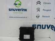 Steuergerät Klimakontrolle 285259902R Renault Clio IV Estate/Grandtour (7R) Kombi 5-drs 1.5 Energy dCi 90 FAP (K9K-608(K9K-B6)) 2014-01