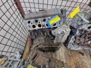 Motor 0135AY Peugeot 306 Break (7E) 1.6i XR,XT,ST (TU5JP(NFT)) 2002-02