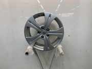Felge Li, 5 Gats 403000051R Renault Megane III Grandtour (KZ) Kombi 5-drs 2.0 16V TCe 180 (F4R-870(F4R-L8)) 2009-10