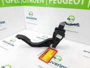 Gaspedal 9671433780 Citroën C4 Cactus (0B/0P) Schrägheck 5-drs 1.2 PureTech 82 12V (EB2F(HMZ)) 2016-01