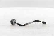 Camera Hinten 98027637XT Peugeot 308 SW (L4/L9/LC/LJ/LR) Kombi 5-drs 1.6 BlueHDi 120 (DV6FC(BHZ)) 2015-11