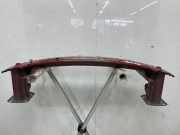 Stoßstangenträger Vorne D10E50070 Mazda CX-3 (DJ/DK) SUV 2.0 SkyActiv-G 121 (PEXB) 2019-09