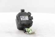 Alarmsirene 9839315880 Opel Mokka SUV Mokka-e, Electric 50 kWh (ZKX(ZK01)) 2022-11