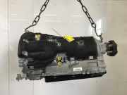 Getriebe Automatik ABS 24005A45DC3 BMW 3 serie (G20) Limousine 330e 2.0 TwinPower Turbo 16V (B46-B20B) 2021-03