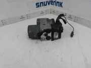 Abs Pumpe ABS 7701045832 Renault Scénic I (JA) -> 1999, Zie MEGANE Großraumlimousine 2.0 16V RX4 (F4R-744) 2002-05