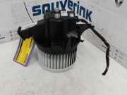 Heizgebläse Motor 5T590344 Fiat 500X (334) SUV 1.4 Multi Air 16V (55263624) 2015-11