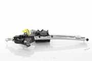 Fensterheber Links Hinten 827213136R Dacia Duster (DJF) SUV 1.2 TCE 130 12V Mild Hybrid 4x2 (H5F-A6) 2024-11