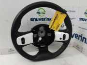 Lenker 484008551R Renault Twingo III (AH) Schrägheck 5-drs 0.9 Energy TCE 90 12V (H4B-C4) 2017-09