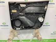 Türverkleidung Links Vorne 809014324R Renault Captur II (RJB) SUV 1.3 Mild Hybrid 140, TCe 140 16V (H5H-490(H5H-E4)) 2021-06