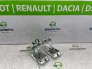 Heck Scharnier 844009783R Opel Movano Van 2.3 CDTi 16V FWD (M9T-716(M9T-F7)) 2022-06