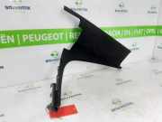 Armaturenbrett Teil 98510298XY DS DS 7 SUV 1.6 16V E-Tense 300 4x4 (EP6FADTXHPA(5GB)) 2023-09 EP6FADTXHPA(5GB)