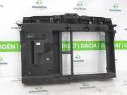 Kühlerträger 9801492280 Peugeot 2008 (CU) Großraumlimousine 1.2 Vti 12V PureTech 82 (EB2F(HMZ)) 2014-10