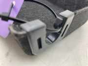 Hutablage 735626122 Fiat 500 (312) Schrägheck 1.2 (169.A.4000(Euro 5)) 2011-05