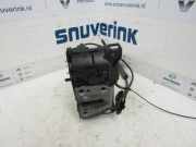 Türschloss Stangen Links Hinten 8200300128 Renault Clio III (BR/CR) Schrägheck 1.2 16V 75 (D4F-740) 2009