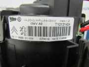 Heizgebläse Motor 1608182080 Peugeot 208 (CA/CC/CK/CL) Schrägheck 1.2 Vti 12V (HMZ) 2017-01