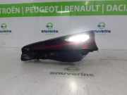 Rücklicht Rechts RDM92400580 Mazda CX-30 (DM) SUV 2.0 e-SkyActiv X 186 M Hybrid 16V (HFY7) 2021-11