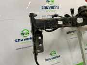 Anhängerkupplung 55R0111537 Renault Trafic (1FL/2FL/3FL/4FL) Van 2.0 dCi 16V 130 (M9R-714(M9R-Z7)) 2023-02