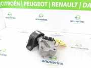 Motorhalter 113752043R Renault Clio IV (5R) Schrägheck 5-drs 0.9 Energy TCE 90 12V (H4B-400(H4B-A4)) 2016-05