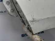 Kotflügel Links Vorne 7840T0 Citroën Jumper (U9) Ch.Cab/Pick-up 2.2 HDi 150 Euro 5 (P22DTE(4HJ)) 2012-09