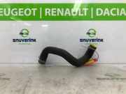 Kühlerblock Schlauch 9814452980 Citroën C3 (SX/SW) Schrägheck 1.2 Vti 12V PureTech (EB2FA(HMR)) 2021-06