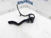 Gaspedal 9671433780 Peugeot 208 (CA/CC/CK/CL) Schrägheck 1.2 Vti 12V (HMZ) 2013-08