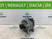 Lichtmaschine V-Snaar 231006677R Renault Megane IV Estate (RFBK) Kombi 5-drs 1.2 Energy TCE 130 (H5F-408(H5F-F4)) 2017-01