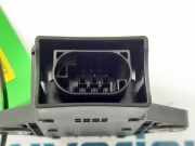 Esp Sensor 13267138 Opel Corsa D Schrägheck 1.3 CDTi 16V ecoFLEX (A13DTE) 2011-05