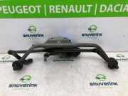 Scheibenwischermotor 640187 Peugeot Expert (222/224) Van 1.9D (DW8(WJY)) 2005-04