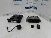 Motorsteuerger?t 9807885980 Citro?n C3 (SC) Schr?gheck 5-drs 1.6 HDi 16V 92 (DV6DTED/EU5(9HP)) 2014-03 DV6DTED/EU5(9HP)