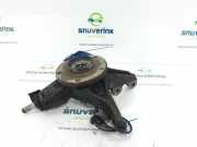 Achsschenkel Links Vorne 3646C4 Peugeot RCZ (4J) Coupé 1.6 16V THP (EP6CDT(5FV)) 2012-05
