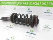 Federbein Links Vorne 5202J2 Fiat Ducato (230/231/232) Ch.Cab/Pick-up 2.5 D (8140.67.2200) 1995-09