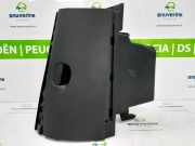 Handschuhfach 681083896R Renault Megane III Berline (BZ) Schrägheck 5-drs 1.5 dCi 110 (K9K-J836) 2012-04