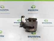 Bremssattel Links Hinten ABS 4401Q0 Peugeot RCZ (4J) Coup? 1.6 16V THP (EP6CDT(5FV)) 2012-05