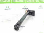 Motorträger 9808812580 Citroën Berlingo Van 1.5 BlueHDi 100 (DV5RCF(YHT)) 2022-07