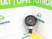 Drehzahlmesser 8200963493 Renault Twingo II (CN) Schr?gheck 1.5 dCi 90 (K9K-P8) 2011-08