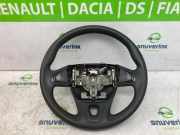 Lenker 484005127R Renault Kangoo Express (FW) Van 1.5 dCi 75 (K9K-628(K9K-E6)) 2017-10