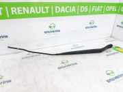 Scheibenwischer Vorne 1615627280 Opel Vivaro Van 2.0 CDTI 122 (A0001E2F2.0 CDTI 122) 2020-02