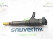 Einspritzventil 9802776680 Peugeot 308 SW (L4/L9/LC/LJ/LR) Kombi 5-drs 1.6 BlueHDi 120 (DV6FC(BHZ)) 2014-12