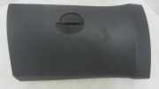 Handschuhfach Renault Twingo II (CN) Schrägheck 1.5 dCi 90 (K9K-P8) 2011-10
