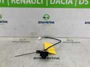 Camera Hinten 284425201R Renault Captur (2R) SUV 0.9 Energy TCE 12V (H4B-408(H4B-B4)) 2016-06
