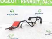 Vakuum Relais 16287G Citroën C3 (FC/FL/FT) Schrägheck 5-drs 1.4 16V (ET3J4(KFU)) 2009-02