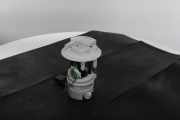 Kraftstoffpumpe Elektrisch 9839248180 Peugeot 208 II (UB/UH/UP) Schrägheck 5-drs 1.2 Hybrid 100 (EB2LTEDH2(HPX)) 2025-04