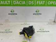 Wasserpumpe 9818812580 Opel Astra L (F3/FB/FM/FP) Schrägheck 5-drs 1.6 Plug-in Hybrid Turbo 16V (EP6FADTXHPE(DGX)) 2022-11